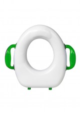 Nắp toilet cho trẻ Deluxe Potty Seat