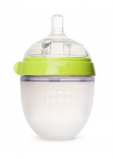 Bình sữa Comotomo 150ml Baby Bottle