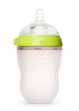 Bình sữa Comotomo 250ml Baby Bottle
