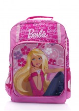 Ba lô lớn Barbie BB-22084