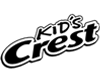 Kid's Crest